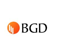 BGD Group image 1
